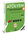 6. Sınıf Fenito Akıllı Fen Bilimleri Atölyem