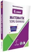 6. Sınıf Matematik Soru Bankası