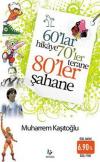 60'lar Hikaye 70'ler Terane 80'ler Şahane