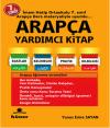 7.Sınıf Arapça Yardımcı Kitap