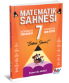 7. Sınıf Matematik Sahnesi