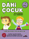 7 Yaş Dahi Çocuk