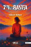 74.Sayfa