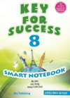8. Sınıf Key For Success Smart Notebook