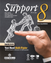 8. Sınıf Learned Support All In