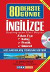 80 Günde/Derste İngilizce