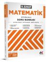 9. Sınıf Matematik Etkinlikli Soru Bankası