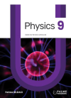 9. Sınıf Physics+Physics Activites