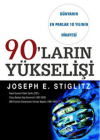 90'ların Yükselişi