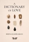 A Dictionary of Love