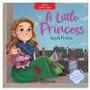 A Little Princess - Küçük Prens