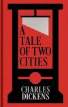 A Tale of Two Cities (Ciltli)