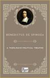 A Theologico - Political Treatise