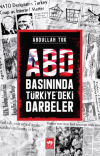 ABD Basınında Türkiye'deki Darbeler
