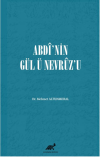 Abdi’nin Gül Ü Nevruz’u
