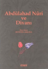 Abdülahad Nuri Ve Divanı