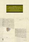 Abdülfettah'ın Şikayeti 1907 ve Yeniçiftlik Köyü - Kale-i Sultaniye Livası Davası 1914 - 1918