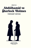 Abdülhamid ve Sherlock Holmes - 2