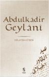 Abdülkadir Geylani