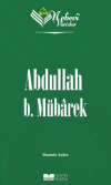 Abdullah B. Mübarek - Nebevi Varisler 22