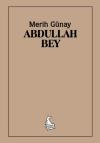 Abdullah Bey
