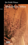 Abdullah’ın Ablası
