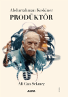 Abdurrahman Keskiner Prodüktör (Ciltli)