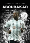 Aboubakar - Sahanın Yıldızları