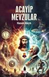 Acayip Mevzular