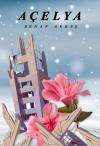 Açelya