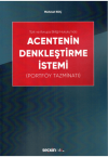 Acentenin Denkleştirme İstemi