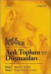 Açık Toplum ve Düşmanları