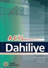 Acil Dahiliye (Ciltli)
