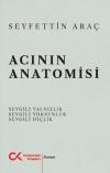 Acının Anatomisi