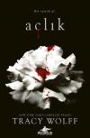 Açlık - Açlık Serisi 1