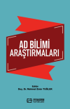 Ad Bilim Araştırmaları