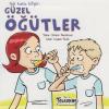 Ada Bunu Biliyor-Güzel Öğütler