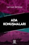 Ada Konuşmaları