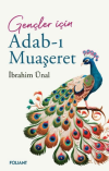Adab-ı Muaşeret