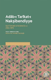 Adab-ı Tarikat-ı Nakşibendiyye