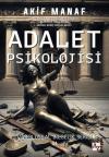 Adalet Psikolojisi