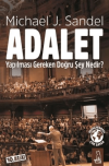 Adalet