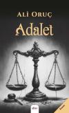 Adalet