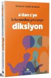 A'dan Z'ye Kekemeden Gevezeye Diksiyon