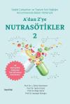 A'dan Z'ye Nutrasötikler Cilt 2