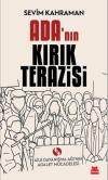 Ada'nın Kırık Terazisi - Aile Dayanışma Ağı'nın Adalet Mücadelesi