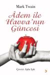 Adem İle Havva'nın Güncesi
