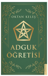 Adguk Öğretisi