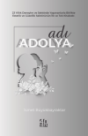 Adı Adolya