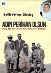 Adın Perihan Olsun